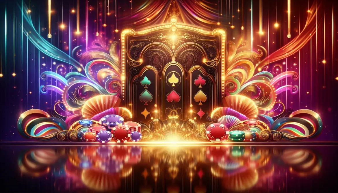 Goldbet Casino