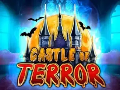 Goldbet Casino screenshot
