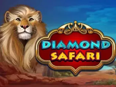 Goldbet Casino screenshot