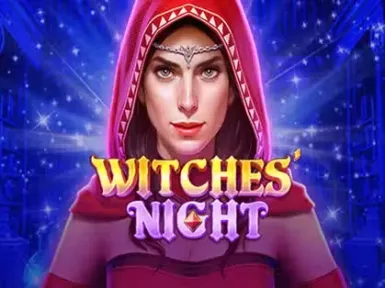 Goldbet Casino screenshot